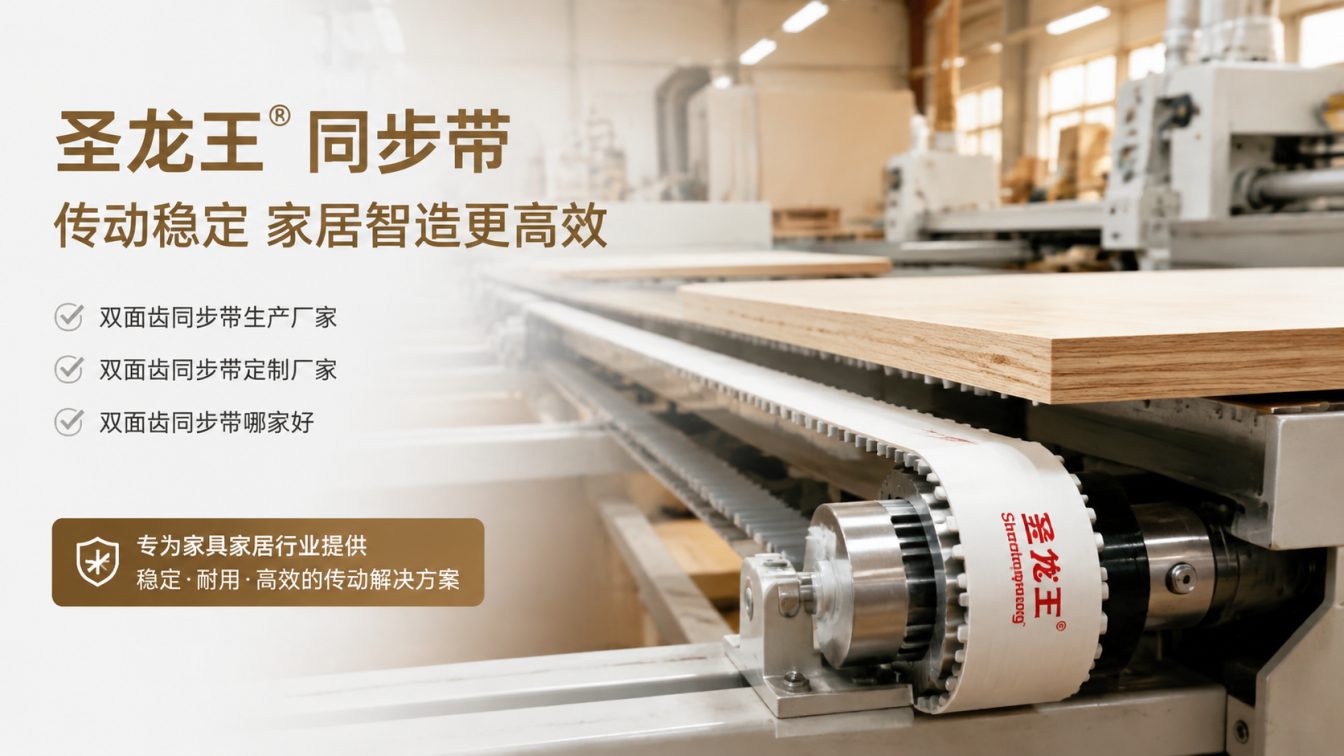 大名县还在为传动成本工期发愁?